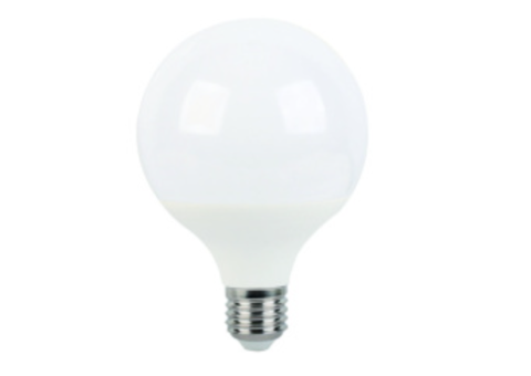 7 Powerful Benefits of YDL-G95-X Lamp