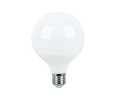 7 Powerful Benefits of YDL-G95-X Lamp