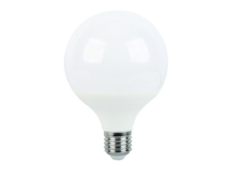7 Powerful Benefits of YDL-G95-X Lamp - 2/2