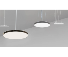 7 Stunning Ceiling Lamps to Transform Any Space