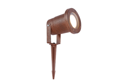 7 Powerful Benefits of LH20005B Wall Lamp