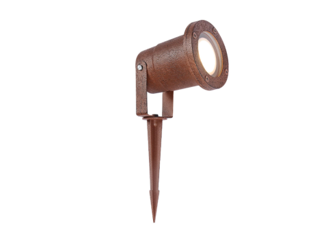 7 Powerful Benefits of LH20005B Wall Lamp - 2/2