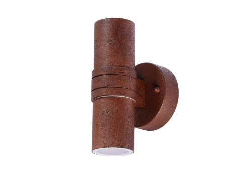 7 Powerful Benefits of LH20004B Wall Lamp
