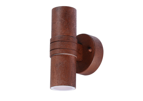 7 Powerful Benefits of LH20004B Wall Lamp - 2/2