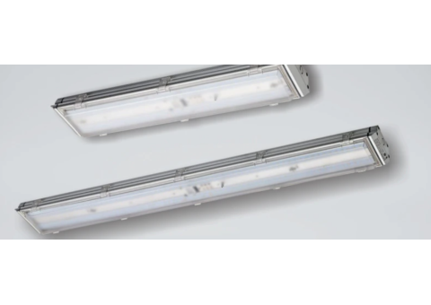 8 Smart Area Lighting Solutions for Brighter Outdoor Safety