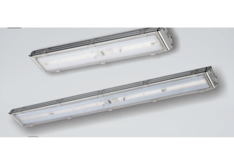 8 Smart Area Lighting Solutions for Brighter Outdoor Safety - 2/2