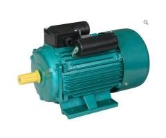 YC motor