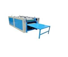 Offset Printer for PP Woven Bags