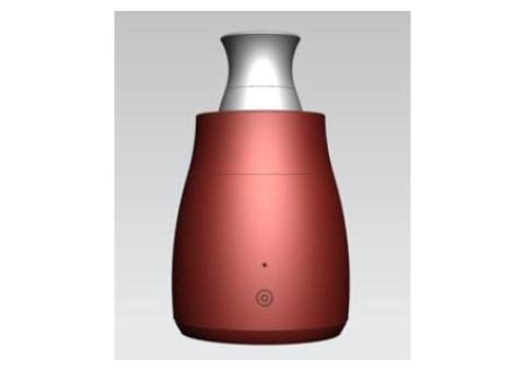 Sake Warmer / Rice Wine Warmer