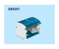 Terminal Blocks DB8207