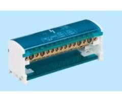 Terminal Blocks DB8215