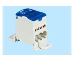 Terminal Blocks UKK-80