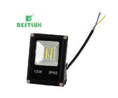 SC-FL-10W LED Flood Light