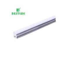 T5 Integrated Tube 16W