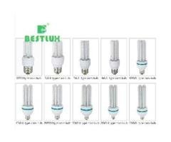 LED U Corn Light