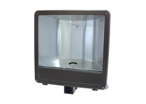 EL-529 HID Flood Light