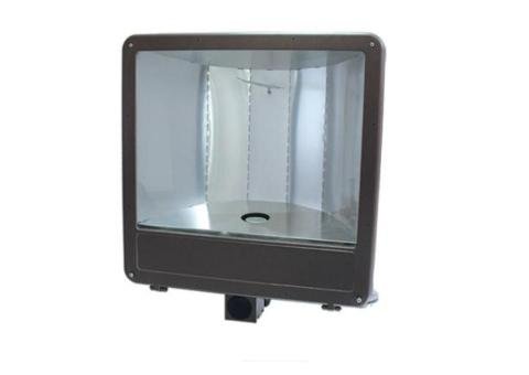 EL-529 HID Flood Light - 2/2