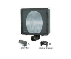TG7056B Flood Light