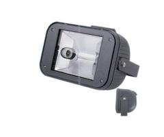 BTFL-705 Flood Light