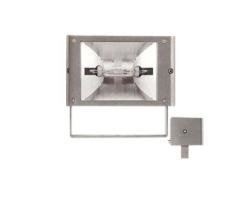 TG-7098B Flood Light