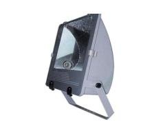 O810-1 Flood Light