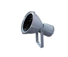 IT-1520 Spot Light