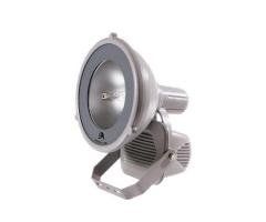 IT-218 Spot Light