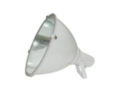 IT1429C Spot Light