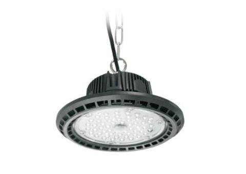 FD-GK15 LED Down Light - 2/2