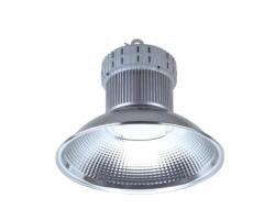 L2 150W LED Flood Light
