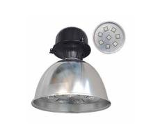 400GBR-B LED Down Light