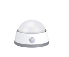 Battery-Operated LED Night Light