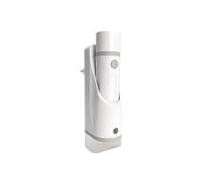 Emergency Flashlight Night Light