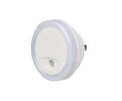Square Series LED Night Lights