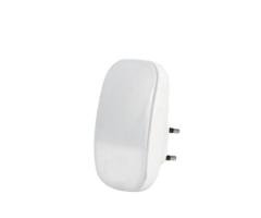 "Mouse" LED Night Light