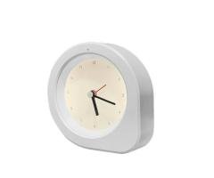 Clock Night Light