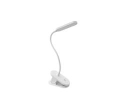 LED Clip Light