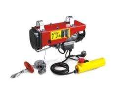 PA-200D---PA-1000D