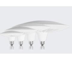 D-4 LED Grow Disk Light
