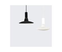 D-13 Suspended Grow Light Hanging System