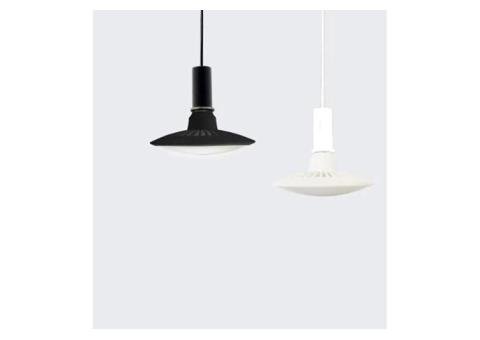 D-13 Suspended Grow Light Hanging System - 2/2