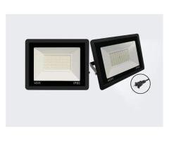 D-15 Flood Light Grow Light