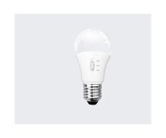 D-18 LED Timing Grow Lights Series