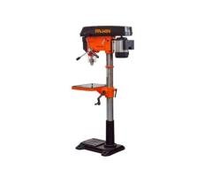 Bench drill DP51532F