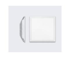 B-8 LED Panel Light | Backlit