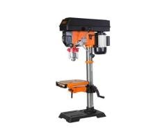 Bench drill DP30016VL