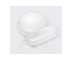 B-7 LED Bulkhead Light and Ceiling Light