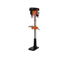 Bench Drill_DP34016F