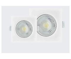 B-15 Slim Spot Downlight