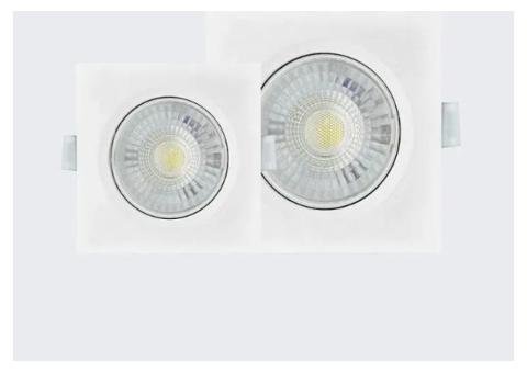B-15 Slim Spot Downlight - 2/2